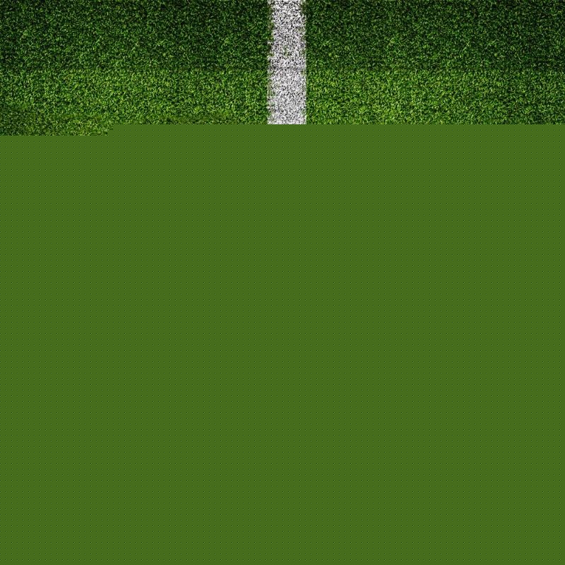 场景