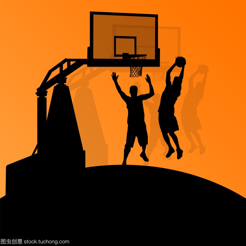 同时将快速