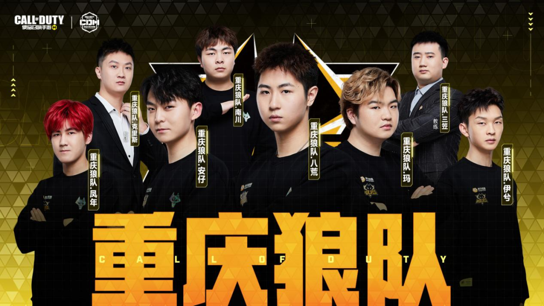 立更贴合运