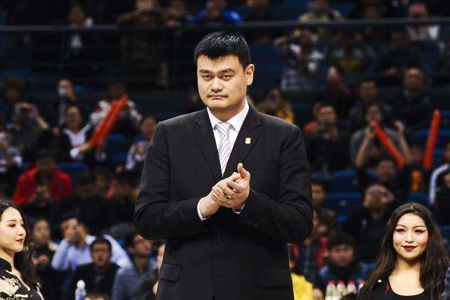 文章标题中