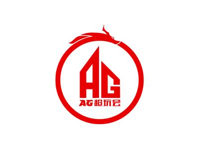的赛程安排