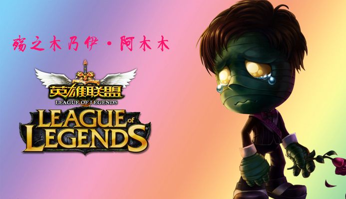 以获取最新