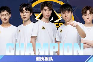比利亚雷亚