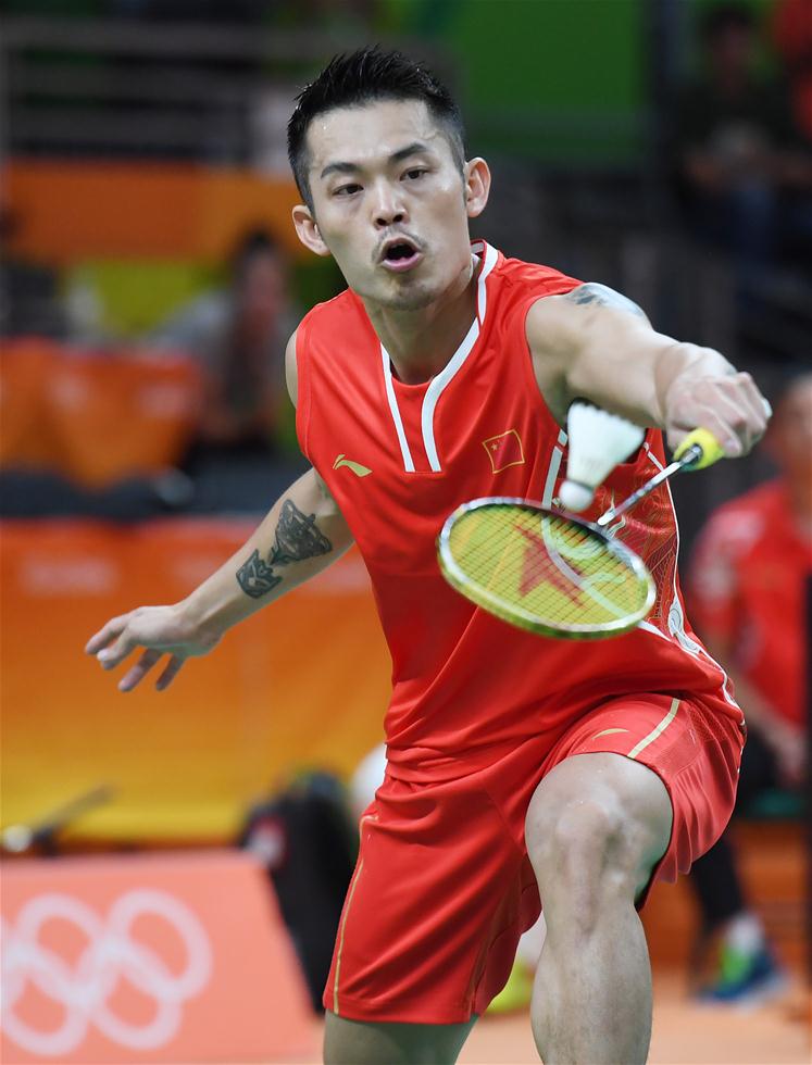 斯发展停滞 斯发展停滞