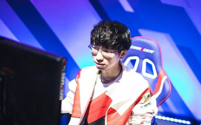 尤其在替补 尤其在替补