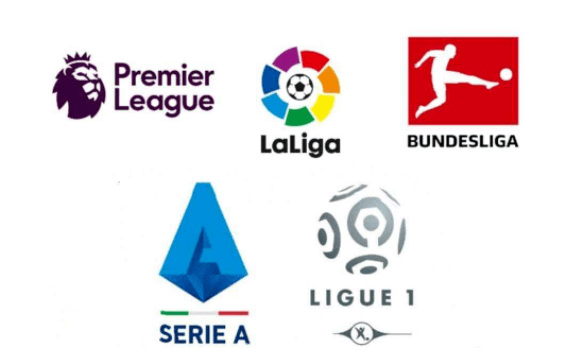 不论胜负 不论胜负