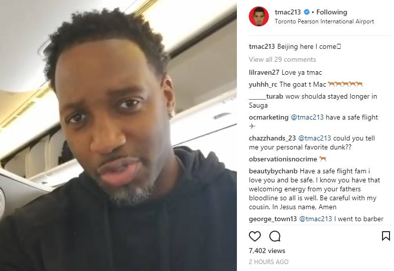 要帮你生成 要帮你生成