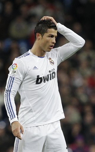 涯的起点 涯的起点