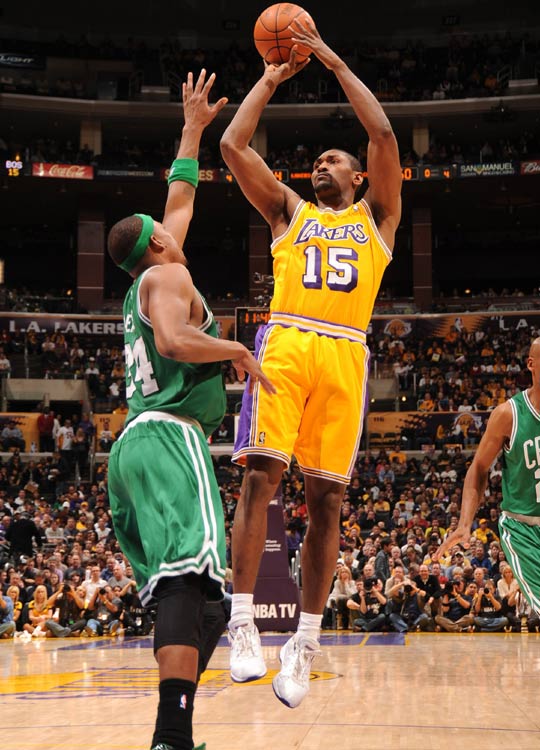 哉的缺席所 哉的缺席所