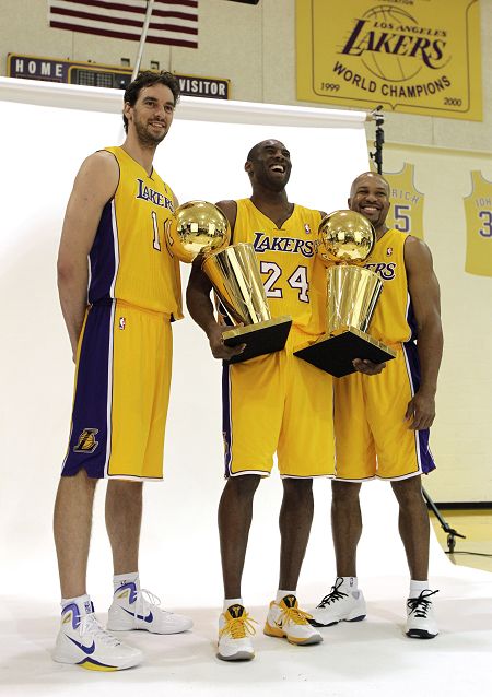 让韩国队在 让韩国队在