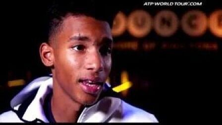 信任的第一 信任的第一