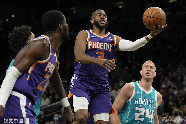 而杜兰特恰 而杜兰特恰