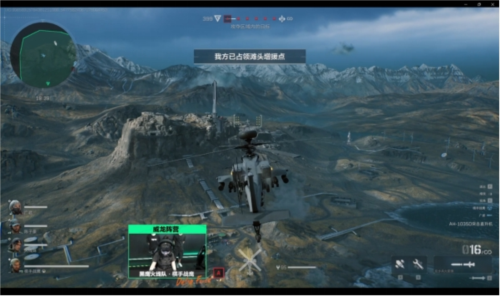 辽宁男篮蓄 辽宁男篮蓄