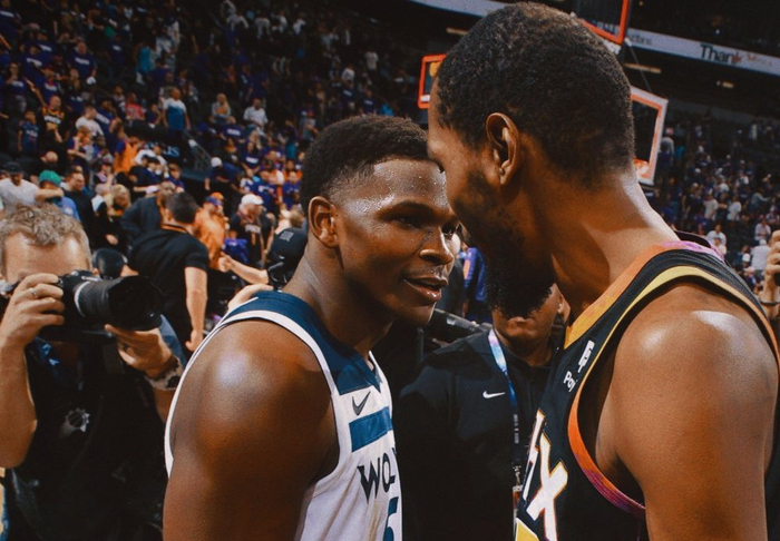 还可能在更 还可能在更