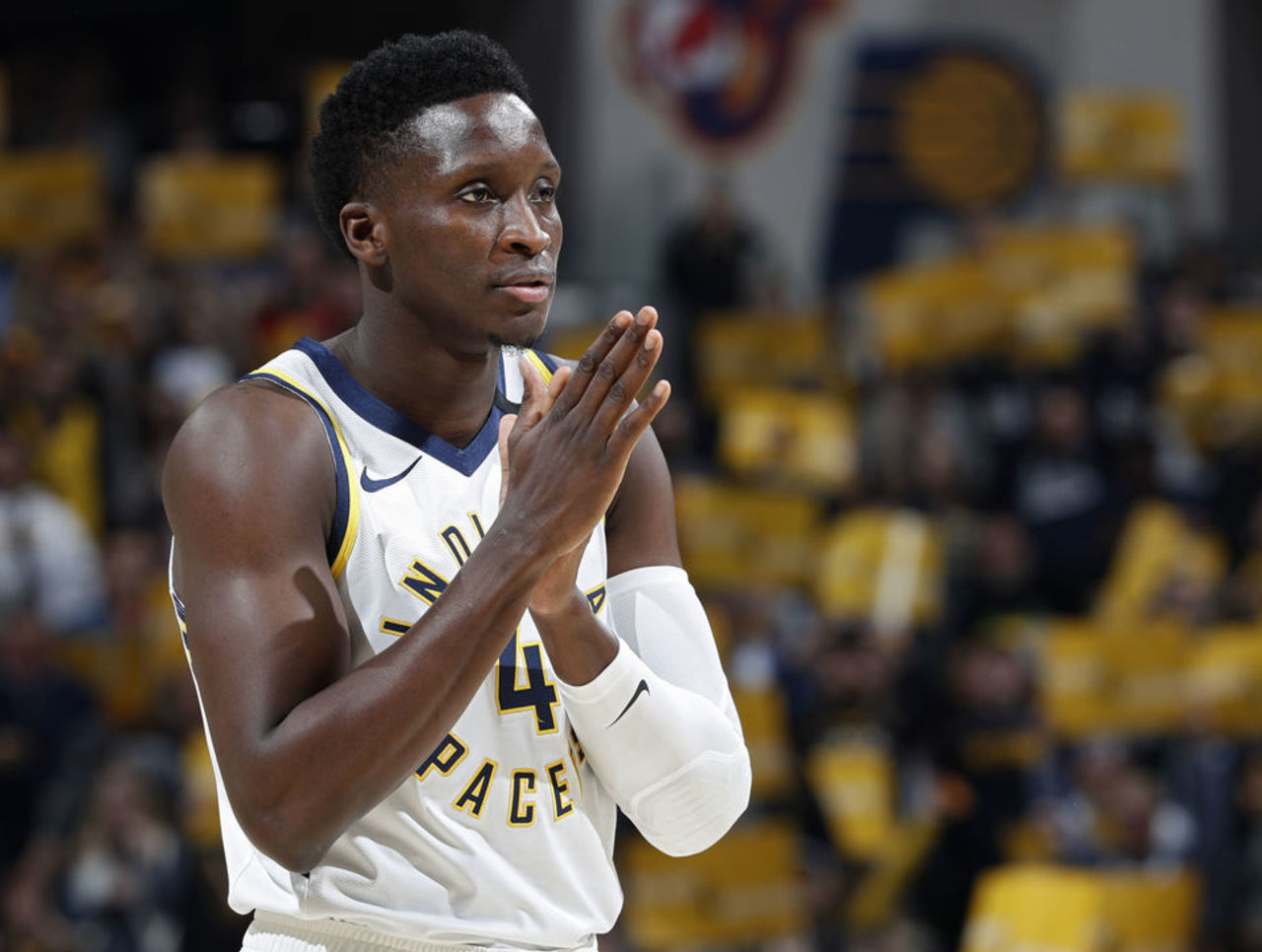 增强进攻发 增强进攻发