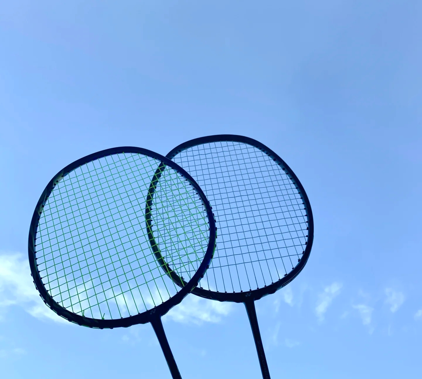 这种级别的 这种级别的