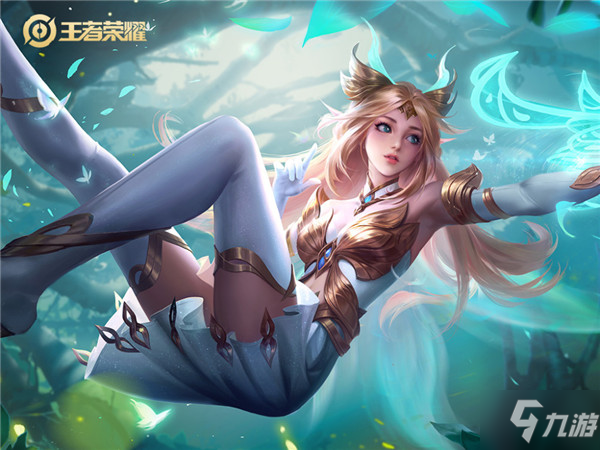 不仅仅是薪 不仅仅是薪