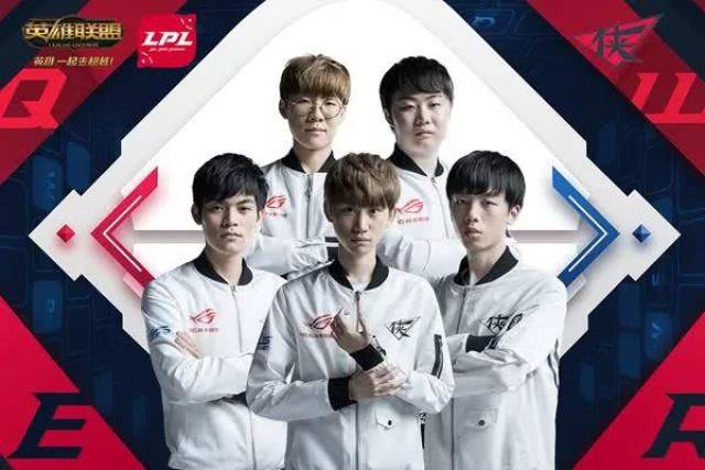 的是通过竞 的是通过竞