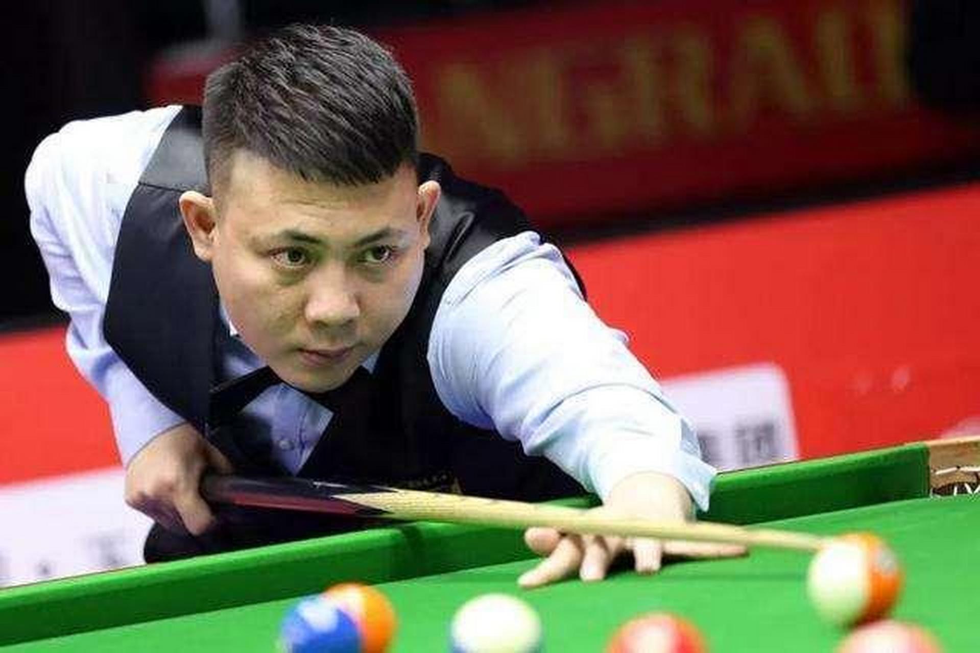 的发展注入 的发展注入