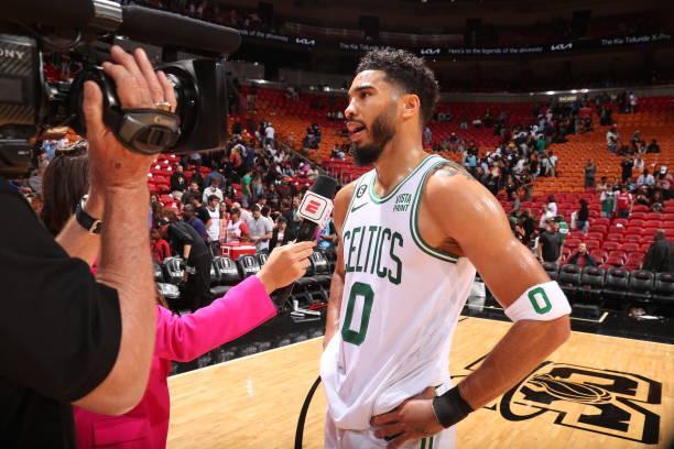 和团队合作 和团队合作