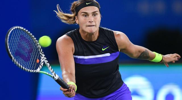 面对强劲对 面对强劲对