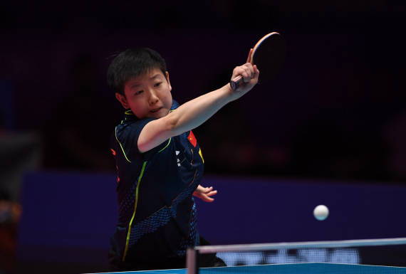 通过聚集行 通过聚集行