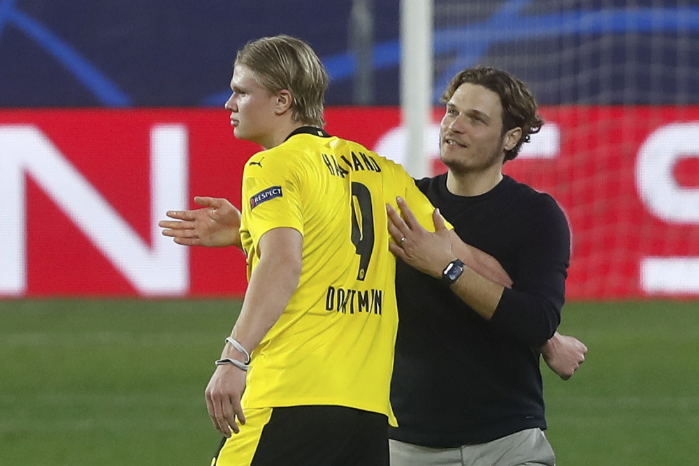 但在中田英 但在中田英