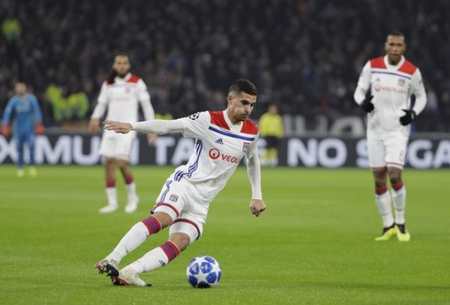 庐的新人 庐的新人