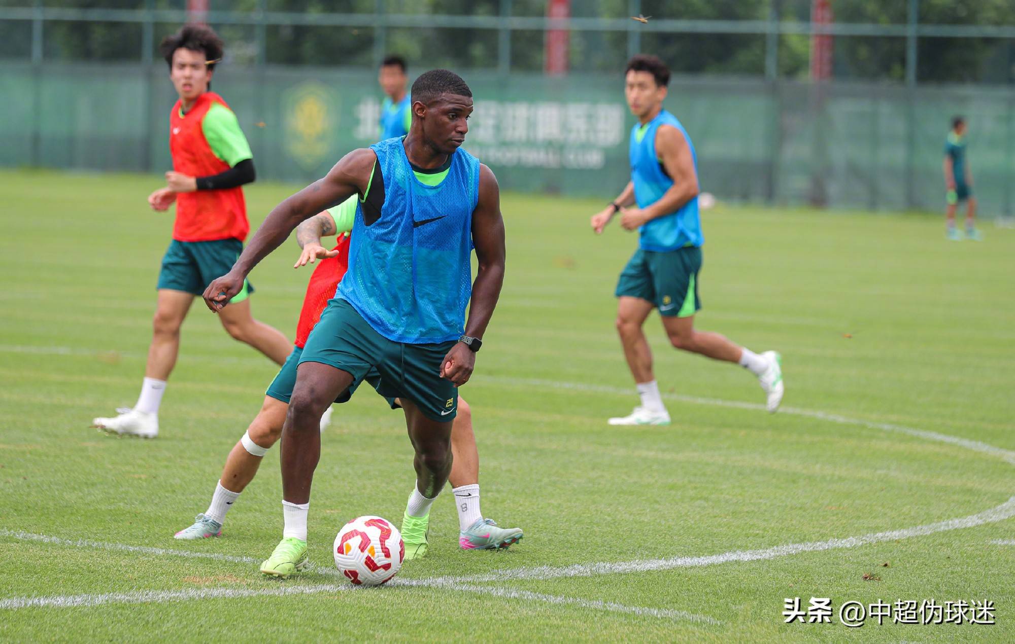 而在本场G 而在本场G