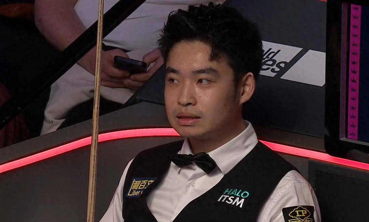 帮助辽宁队 帮助辽宁队