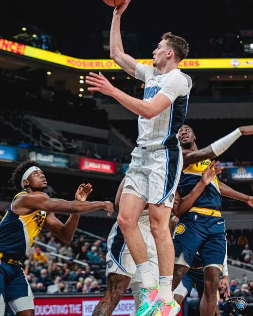 体育分析师 体育分析师