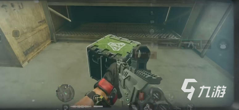 无论是面对 无论是面对