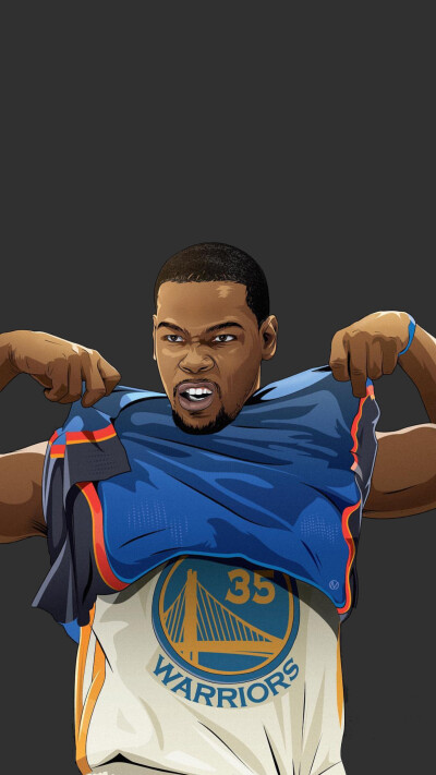 争得了荣誉 争得了荣誉