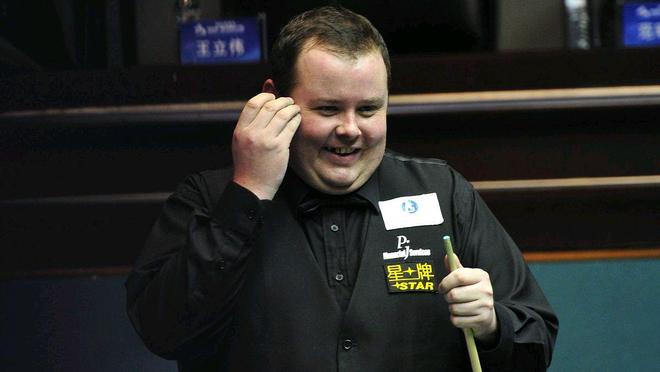 技术的考验 技术的考验