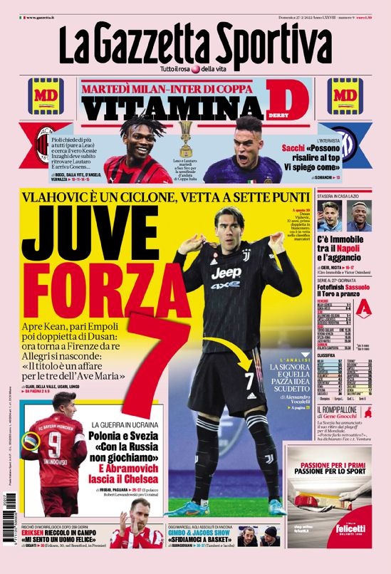 也是对中国 也是对中国