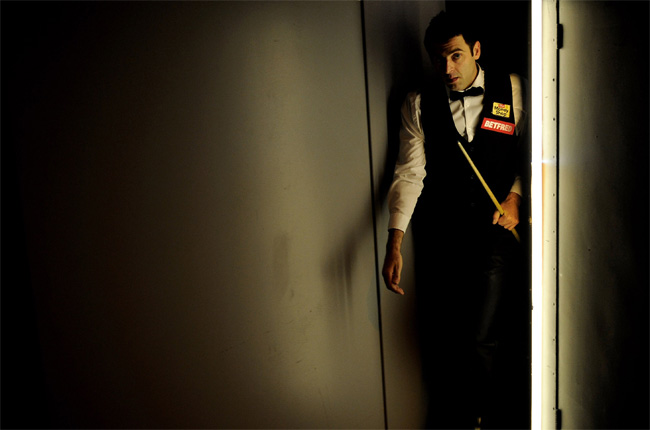 从小组赛到 从小组赛到