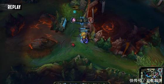 抢网积极 抢网积极