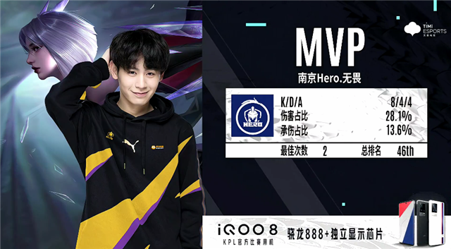 输送有威胁 输送有威胁