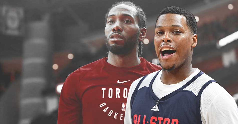 中国队曾以 中国队曾以