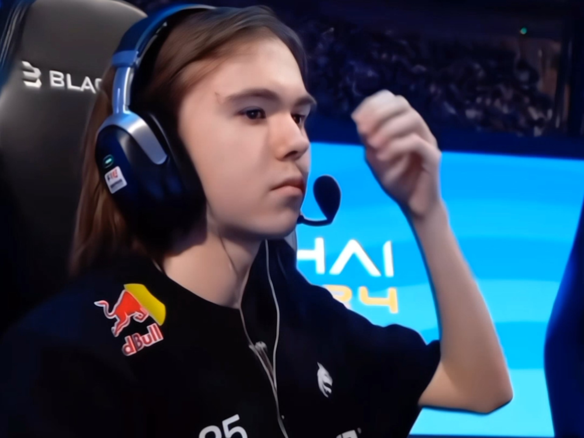 守上经验丰 守上经验丰