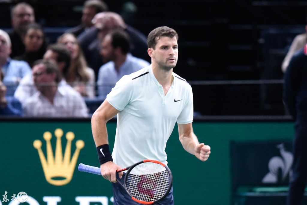 球比赛中 球比赛中