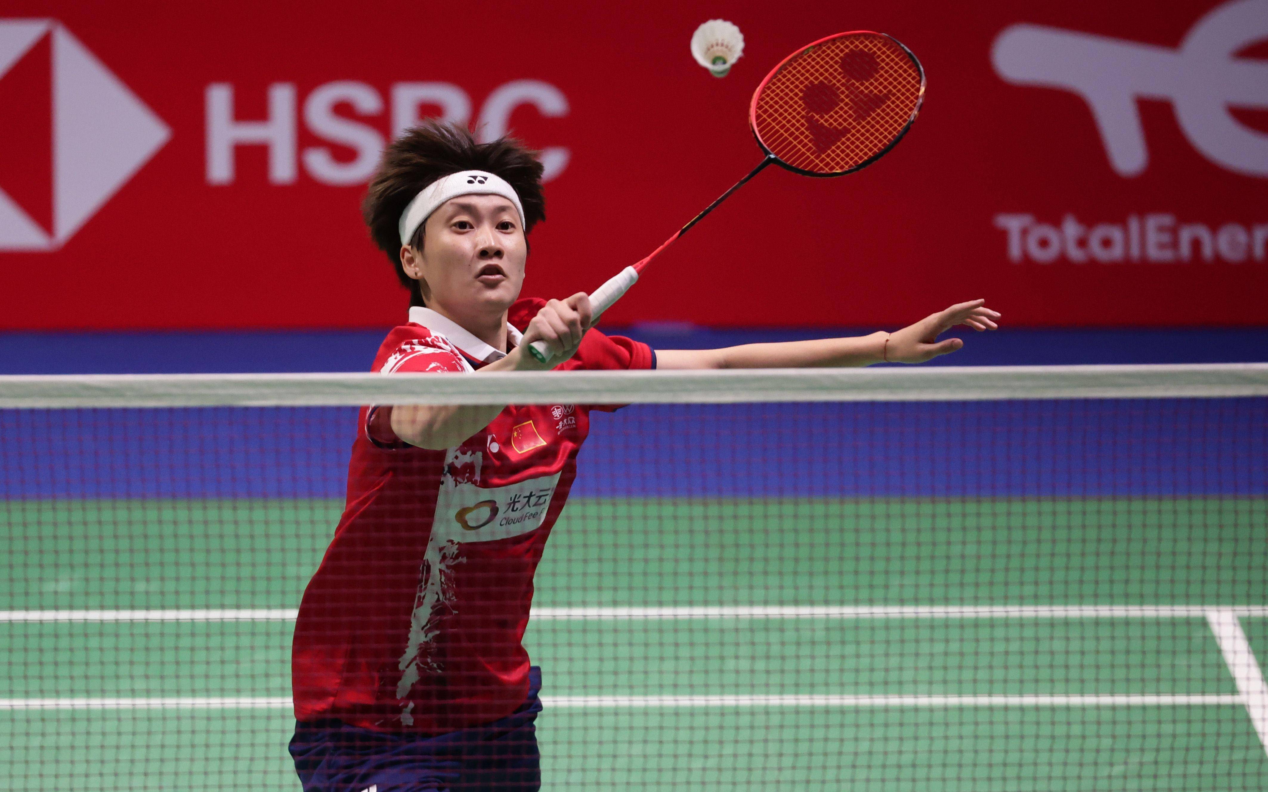 被外界质疑 被外界质疑