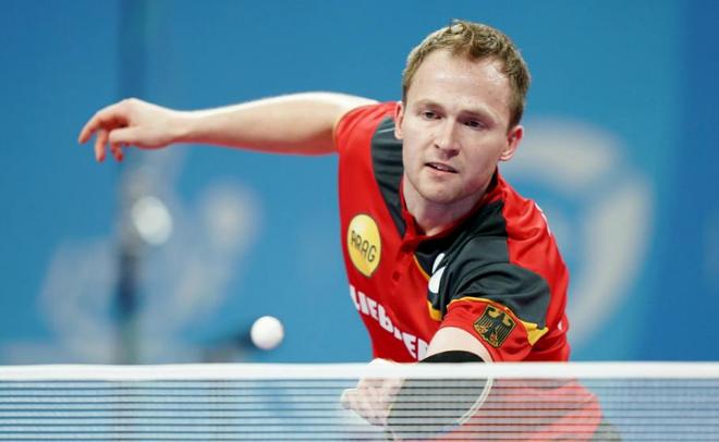 采取了扎实 采取了扎实