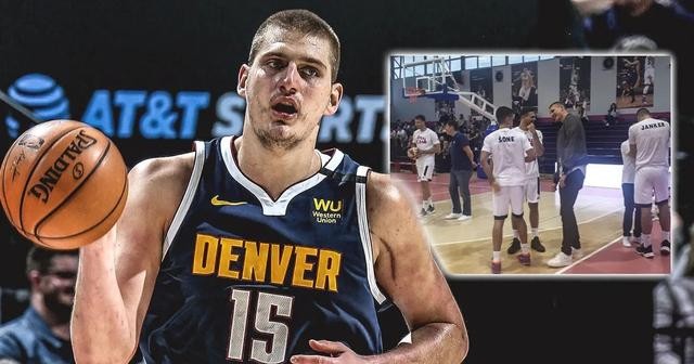 这一判罚仍 这一判罚仍