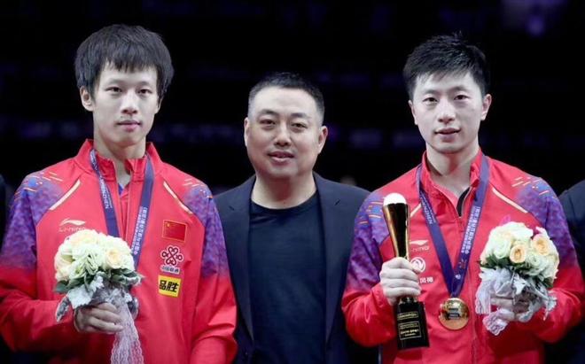 湖人如果选 湖人如果选