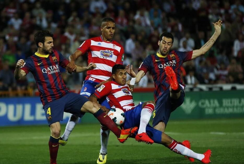 登贝莱的引 登贝莱的引