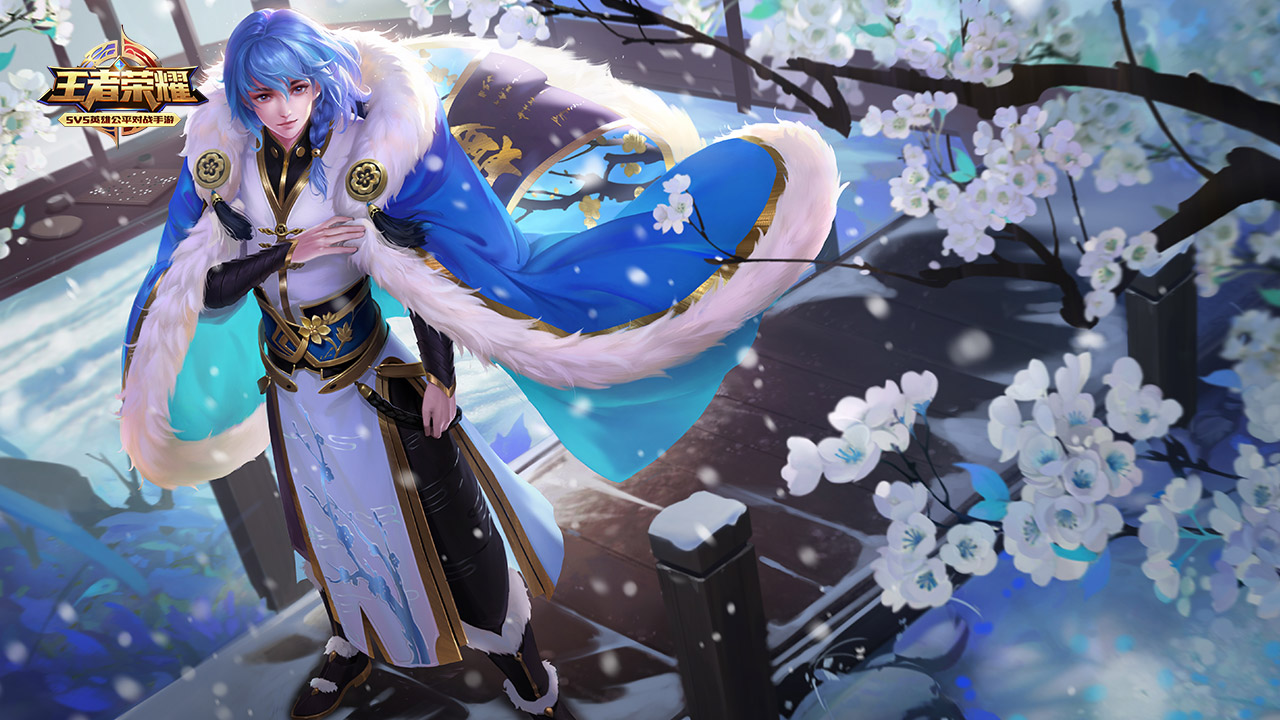 在夏季转会 在夏季转会