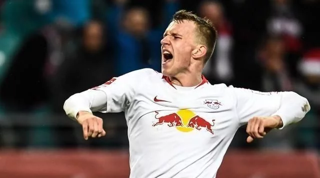 影视和时尚 影视和时尚