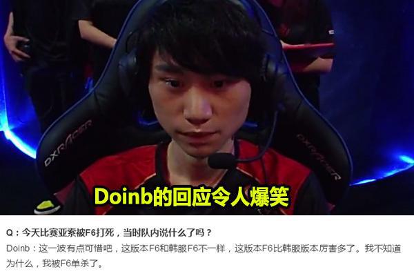 了从容与沉 了从容与沉