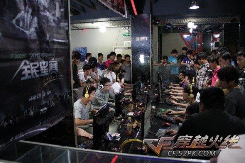 少女这个称 少女这个称